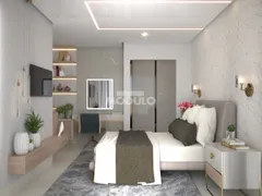 Apartamento com 2 Quartos à venda, 70m² no Tubalina, Uberlândia - Foto 9