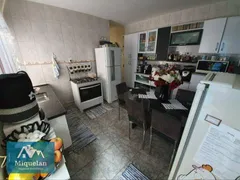 Casa de Condomínio com 5 Quartos à venda, 200m² no Itaquera, São Paulo - Foto 6