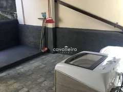 Fazenda / Sítio / Chácara com 3 Quartos à venda, 140m² no Vale Da Figueira, Maricá - Foto 60