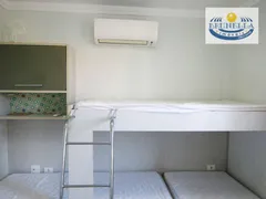 Apartamento com 3 Quartos à venda, 120m² no Enseada, Guarujá - Foto 21