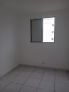 Apartamento com 2 Quartos à venda, 45m² no Vila Urupês, Suzano - Foto 10