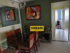 Apartamento com 3 Quartos à venda, 109m² no Rudge Ramos, São Bernardo do Campo - Foto 4