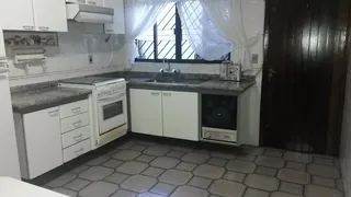 Sobrado com 3 Quartos à venda, 179m² no Vila Ema, São Paulo - Foto 3