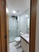 Apartamento com 1 Quarto para venda ou aluguel, 16m² no Amaralina, Salvador - Foto 9