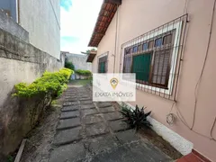 Casa com 3 Quartos à venda, 136m² no Centro, Rio das Ostras - Foto 28