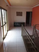 Casa com 4 Quartos para alugar, 90m² no Jardim Jose Sampaio Junior, Ribeirão Preto - Foto 16