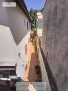 Sobrado com 3 Quartos à venda, 130m² no Butantã, São Paulo - Foto 34