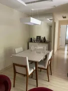Apartamento com 3 Quartos à venda, 73m² no Maria Paula, São Gonçalo - Foto 20
