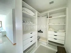 Casa de Condomínio com 4 Quartos à venda, 509m² no Santo Agostinho, Cabo de Santo Agostinho - Foto 9