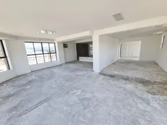 Cobertura com 4 Quartos à venda, 374m² no América, Joinville - Foto 6