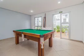 Apartamento com 3 Quartos à venda, 62m² no Passo das Pedras, Porto Alegre - Foto 34