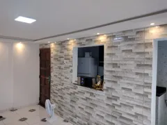 Apartamento com 2 Quartos à venda, 52m² no Turiaçu, Rio de Janeiro - Foto 1