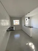 Casa com 3 Quartos à venda, 98m² no Parque Ipiranga II, Resende - Foto 5