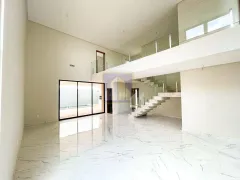 Casa com 4 Quartos à venda, 340m² no , Lagoa Seca - Foto 6