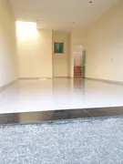 Casa Comercial à venda, 85m² no Centro, Atibaia - Foto 20