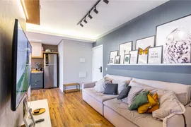 Apartamento com 2 Quartos à venda, 67m² no Medeiros, Jundiaí - Foto 4