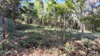 Terreno / Lote / Condomínio à venda no Condomínio Recanto da Serra, Brumadinho - Foto 11