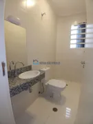 Casa Comercial para alugar, 90m² no Mirandópolis, São Paulo - Foto 23