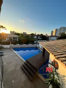 Casa de Condomínio com 5 Quartos à venda, 560m² no Itaigara, Salvador - Foto 48