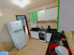 Casa com 6 Quartos à venda, 150m² no Bom Retiro, Matinhos - Foto 7