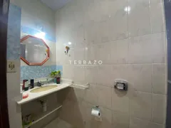 Casa com 3 Quartos à venda, 144m² no Albuquerque, Teresópolis - Foto 11