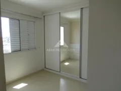 Apartamento com 2 Quartos à venda, 63m² no Vila Omar, Americana - Foto 13