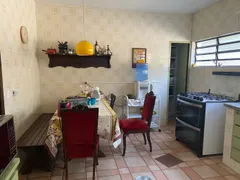 Casa com 5 Quartos para venda ou aluguel, 1000m² no Vila Santo Antônio, Cotia - Foto 40