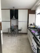 Apartamento com 3 Quartos para alugar, 142m² no Cidade São Francisco, Osasco - Foto 14