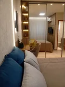 Apartamento com 2 Quartos à venda, 61m² no Setor Central, Goiânia - Foto 17