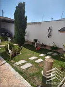 Casa com 2 Quartos à venda, 181m² no Jardim Mariana, Pindamonhangaba - Foto 10