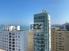 Cobertura com 3 Quartos à venda, 153m² no Ponta da Praia, Santos - Foto 6