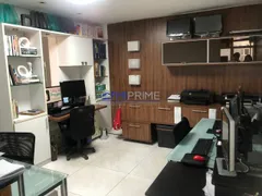 Casa Comercial à venda, 31m² no Pinheiros, São Paulo - Foto 14