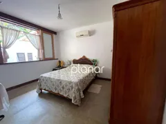 Casa com 6 Quartos à venda, 500m² no Itaipava, Petrópolis - Foto 13