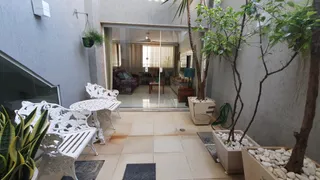 Casa com 6 Quartos para venda ou aluguel, 650m² no Barra da Tijuca, Rio de Janeiro - Foto 13