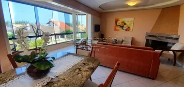 Apartamento com 4 Quartos à venda, 130m² no Rainha Do Mar, Xangri-lá - Foto 8