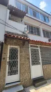 Casa de Vila com 3 Quartos à venda, 185m² no Maracanã, Rio de Janeiro - Foto 2