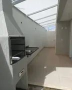 Casa com 3 Quartos à venda, 110m² no Buraquinho, Lauro de Freitas - Foto 19