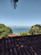 Casa com 6 Quartos à venda, 350m² no São Conrado, Rio de Janeiro - Foto 28