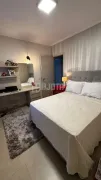 Apartamento com 3 Quartos à venda, 130m² no Jardim Vivendas, São José do Rio Preto - Foto 17