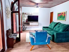 Casa com 3 Quartos à venda, 310m² no Balneário Praia do Perequê , Guarujá - Foto 15