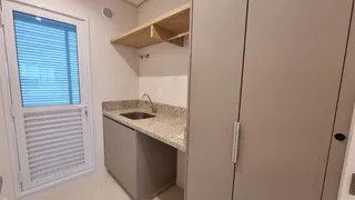 Apartamento com 4 Quartos para alugar, 132m² no Centro, Balneário Camboriú - Foto 5