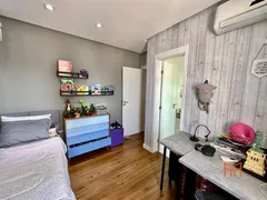 Apartamento com 3 Quartos à venda, 205m² no Umarizal, Belém - Foto 32