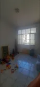 Apartamento com 3 Quartos à venda, 125m² no Nazaré, Salvador - Foto 21