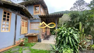 Casa com 1 Quarto para venda ou aluguel, 93m² no Praia de Juquehy, São Sebastião - Foto 9
