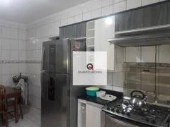 Casa Comercial com 4 Quartos à venda, 375m² no Vila Paraiso, Guarulhos - Foto 11