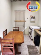 Fazenda / Sítio / Chácara com 3 Quartos à venda, 247m² no Sítio Fernandes, Arujá - Foto 9