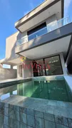 Casa de Condomínio com 4 Quartos à venda, 305m² no Residencial Real Park, Arujá - Foto 3