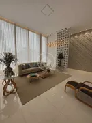 Casa de Condomínio com 3 Quartos à venda, 400m² no Condomínio do Lago, Goiânia - Foto 3