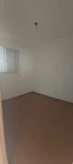 Apartamento com 2 Quartos à venda, 42m² no Reserva Real, Ribeirão Preto - Foto 12