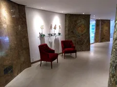 Apartamento com 2 Quartos à venda, 72m² no Botafogo, Rio de Janeiro - Foto 19